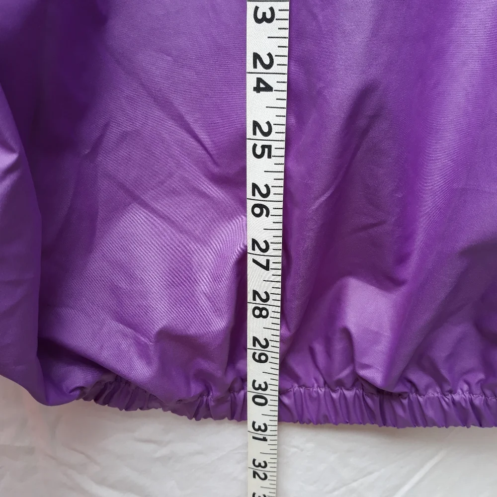 Vintage Pearl Izumi cycling jacket - Picture 7 of 7